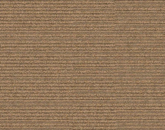 [300111137_51] On Line - 103784 Topaz